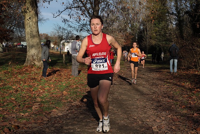 Diapositive suivante